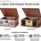 10-in-1-record-player-turntable-with-lcd-display,-image-13