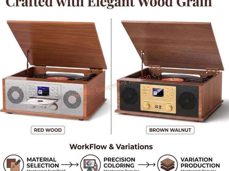 10-in-1-record-player-turntable-with-lcd-display,-image-13