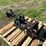 demco-lil’-thumper-double-fertilizer-piston-pump-image-7