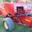 new-holland-570-image-14