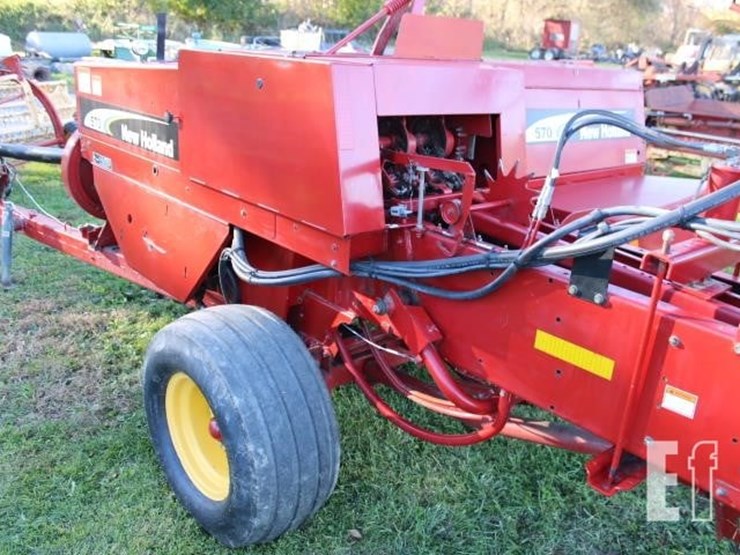 new-holland-570-image-14