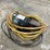 john-blue-21630-100gph-chemigation-pump-image-4