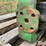 john-deere-2-cyl-tractor-single-front-wheel-assembly-image-7