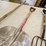 #9225-•-rack-of-assorted-yard-tools-image-9
