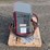 crown-rc5535-35-stand-up-forklift-image-19