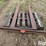case-combine-cone-&-rotor-puller-image-2