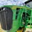 2008-john-deere-4930-self-propelled-dry-fertilizer-spreader-image-13