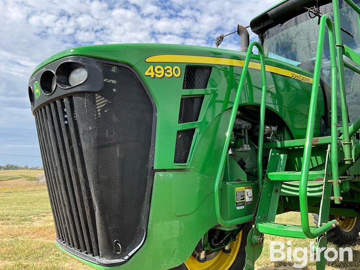 2008-john-deere-4930-self-propelled-dry-fertilizer-spreader-image-13