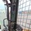 2016-case-tr270-image-11