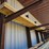 #9268-•-assorted-treated-lumber-image-9