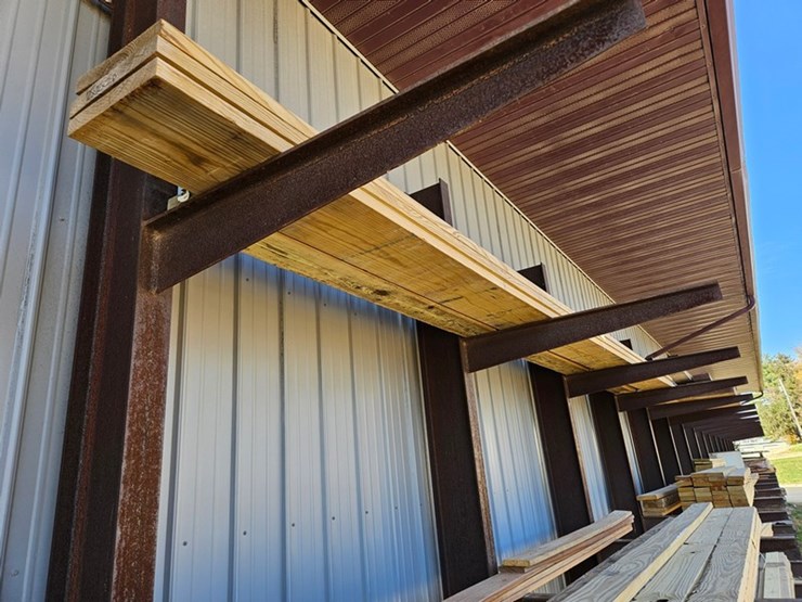 #9268-•-assorted-treated-lumber-image-9