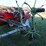claas-volto-52t-image-2