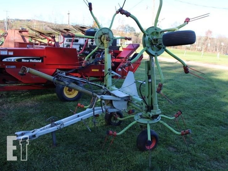 claas-volto-52t-image-2