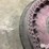 precision-planting-milo/sugar-beet-planter-seed-disc-image-14