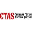 december-12,-2026-–-equipment-&-auto-consignment-auction---ring-2-image