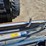 #9242-•-pallet-of-garage-door-parts-image-19