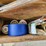 #9236-•-wooden-tool-box-with-assorted-hardware-image-12