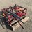 50-gal-oil-barrel-carts-image-4