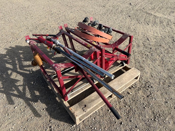 50-gal-oil-barrel-carts-image-4