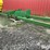 big-john-500-gal-saddle-tanks-w/john-deere-brackets-image-7