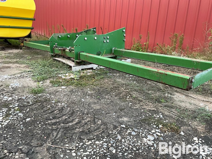 big-john-500-gal-saddle-tanks-w/john-deere-brackets-image-7