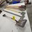 #9224-•-rack-of-assorted-yard-tools-image-4