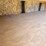 #9283-•-assorted-sheets-of-lumber-image-5