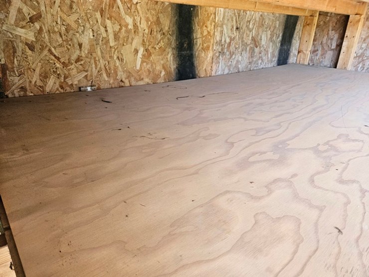 #9283-•-assorted-sheets-of-lumber-image-5