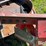 spread-all-litter/spinner-deck-manure-spreader-attachment-image-10