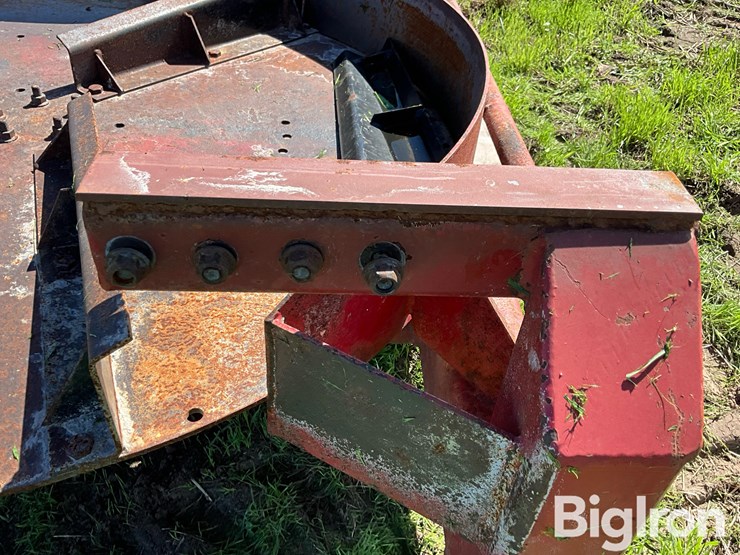 spread-all-litter/spinner-deck-manure-spreader-attachment-image-10