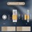 modern-outdoor-wall-sconce-lights-fixtures-image-5