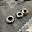 john-deere-autotrac-universal-200-steering-kit-image-17