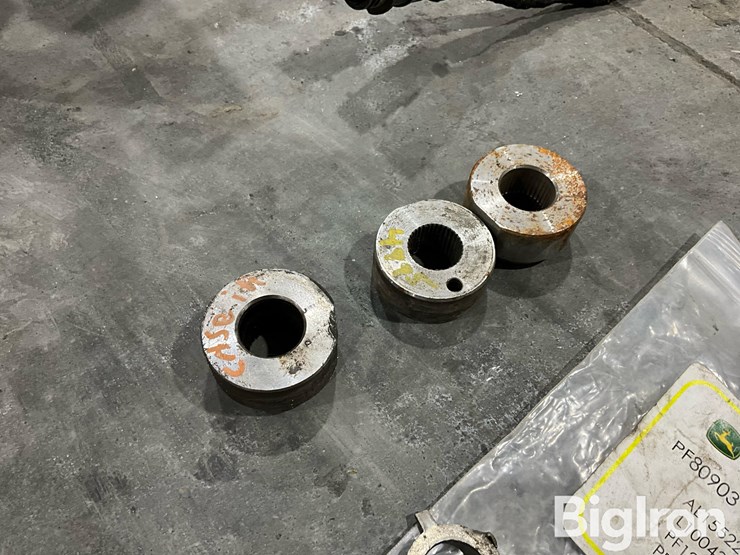 john-deere-autotrac-universal-200-steering-kit-image-17