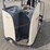 crown-rc5535-35-stand-up-forklift-image-33