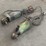 2--7"-hitachi-&-bosch-angle-grinders-image-4