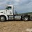 2014-peterbilt-384-t/a-truck-tractor-image-8