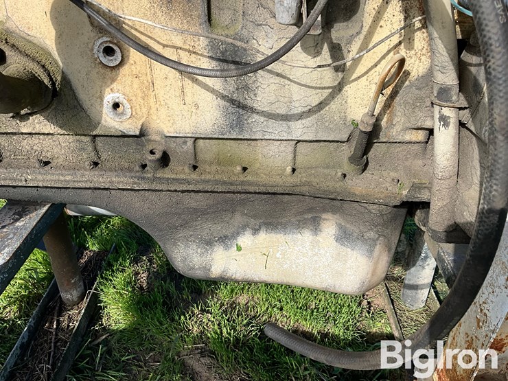 1989-cummins-6bta-5.9-diesel-power-unit-image-12