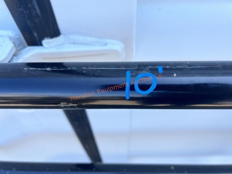1--10'-pipe-farm-gate-image-5