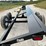 b&b-bbhc-30tt-t/a-header-trailer-image-20
