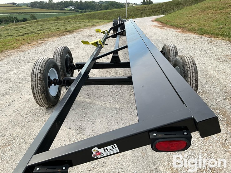 b&b-bbhc-30tt-t/a-header-trailer-image-20