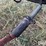 2018-case-ih-2500-ecolo-til-7-shank-ripper-w/elk-creek-caddy-image-14