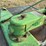 john-deere-709-3-pt-rotary-mower/shredder-image-19