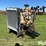 1989-cummmins-6bt-5.9-diesel-power-unit-image-1