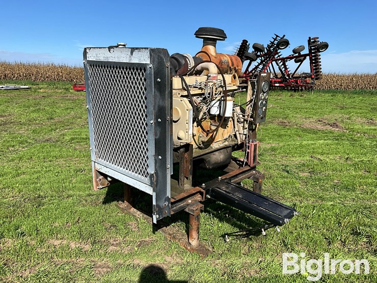 1989-cummmins-6bt-5.9-diesel-power-unit-image-1