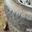 chevrolet-16”-pickup-tires-on-rims-image-19