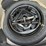 2007-cadillac-cts-3.6l-v6-sedan--need-repairs-image-23