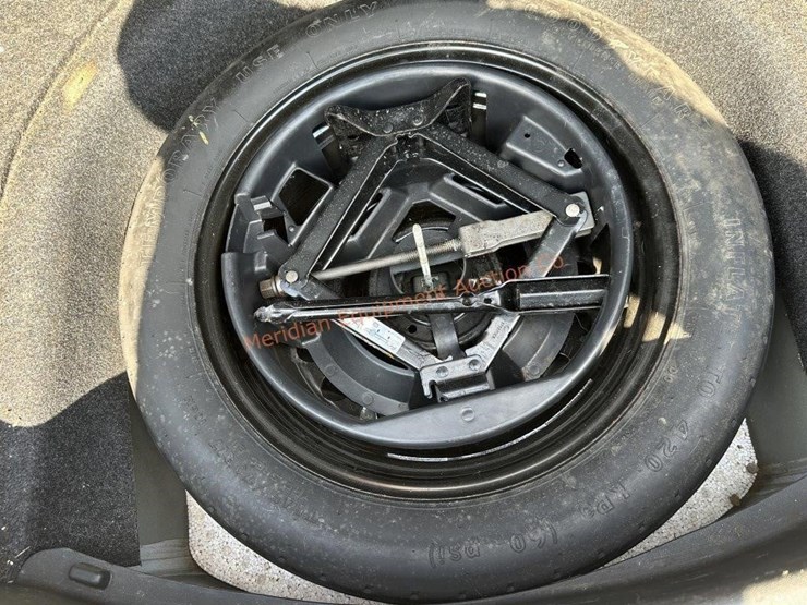 2007-cadillac-cts-3.6l-v6-sedan--need-repairs-image-23
