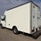 2019-chevrolet-cutaway-van-image-10