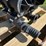 demco-lil’-thumper-double-fertilizer-piston-pump-image-15