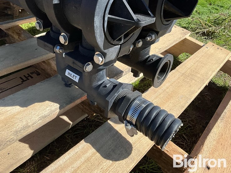 demco-lil’-thumper-double-fertilizer-piston-pump-image-15